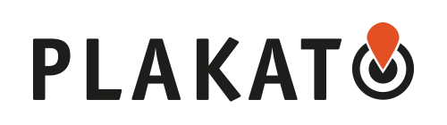 logo plakato positiv oHintergr abstand